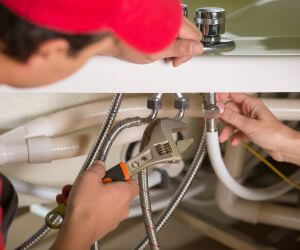 About Emergency plumbing pros Churchs Ferry, ND